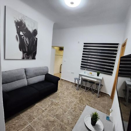 Apartamento Jacuzzi Cartagena Exteriör bild